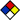adobe file icon